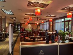 -面辣子·陕西家乡菜(钟楼店)