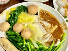 -百富露(跃龙北路店)