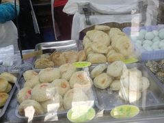 -杜称奇小吃店(西湖道店)