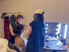 -上海松江假日酒店