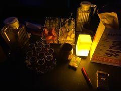 -Global酒吧(五道口店)