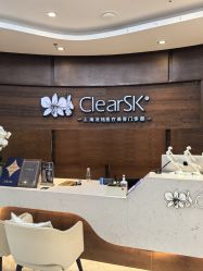 -洁铭新加坡医美