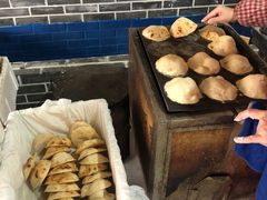 -高伟炒鸡总店(金源路店)