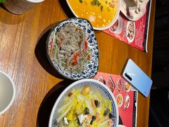 -胡桃里音乐酒馆(白云五号T5 MALL店)