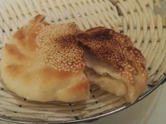 -三义和酒楼(千佛山店)