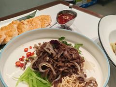 -映像威海·海鲜味道(市区店)