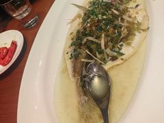 -上海人家花樣年华(中山公园店)