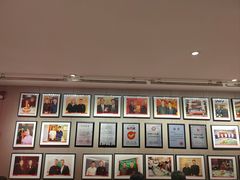 -阿五黄河大鲤鱼(英协路店)
