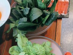 -阳坊胜利涮羊肉(禧乐汇店)
