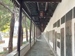 -苏州文庙(姑苏区)