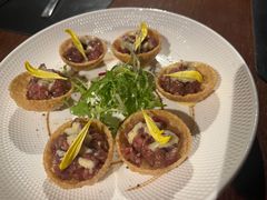 -404干式熟成牛排馆•聚会餐厅