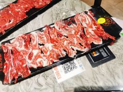 -潮发潮汕牛肉店(芳村店)