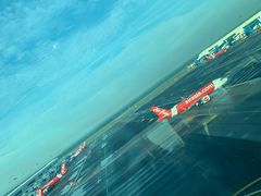 -吉隆坡国际机场