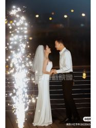 -蔚蓝映像STUDIO婚纱摄影(南稍门店)