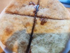 -大众跷脚牛肉馆·非遗传承单位(峨眉山店)