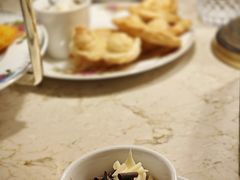 -国际饭店·原点咖啡吧ORIGIN CAFE&BAR