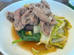 -田舍家Inakaya(天汇igc店)