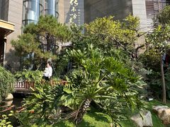 -顺德渔村·岭南一号