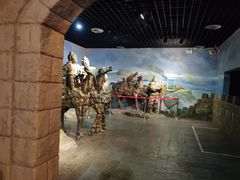 -重庆历史名人馆