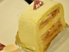-85度C(大连店)