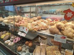 -多乐之日(五道口店)