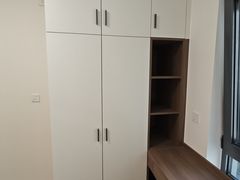 -一起装修网(集团店)