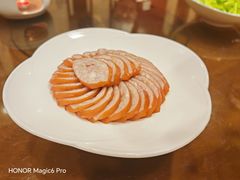 -燕风楼烤鸭店(建设总店)