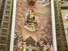 -六鼎山文化旅游区