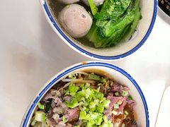 -合意桐坑牛肉粿·鲜牛肉火锅(嵩山总店)
