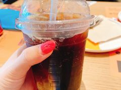 -乐凯撒披萨(福田COCOPark店)