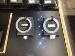 -国家轻工业珠宝检测中心