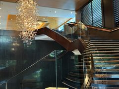 -广州天河合景福朋喜来登酒店
