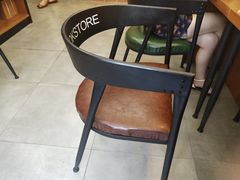 -新华书店(永安路店)