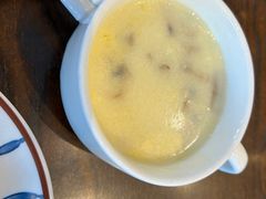-标记Jane's kitchen(平桥直街店)