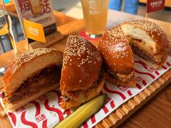 -悠航SLOWBOAT(三里屯店)