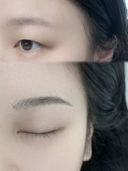 -张小野·专业半永久纹眉