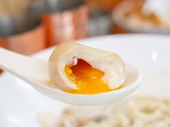 -真打拉面·日式拉面新流派(体育西横街店)