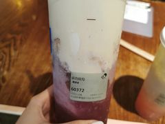-喜茶(中山利和新地店)