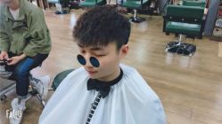 点击看大图 -丝语萱形象