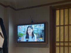 -鸥迪足道(安庆店)