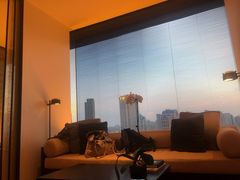 -上海璞麗酒店