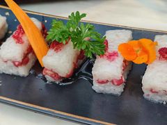 -唐猫庭院·千年陕菜(大唐不夜城店)