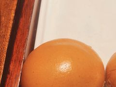 -沅江水·湖南家宴(南村万博长隆商圈店)