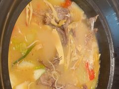 -老鸭集(萧山万象汇店)