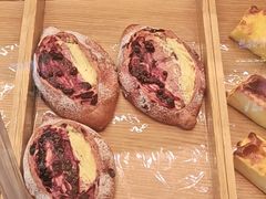 -仟吉·ART FARM主题店(菱角湖万达店)