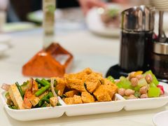 -丝路传奇·中国拉面航母店(北医三院店)