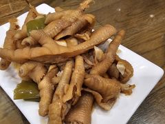 -温州炎亭海鲜阁(万塘路店)