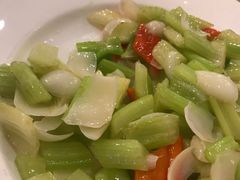 -罗阳人家私房菜(罗阳路店)