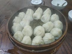 -吾介小籠館