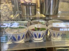 -今今转转自助小火锅(天祥广场店)